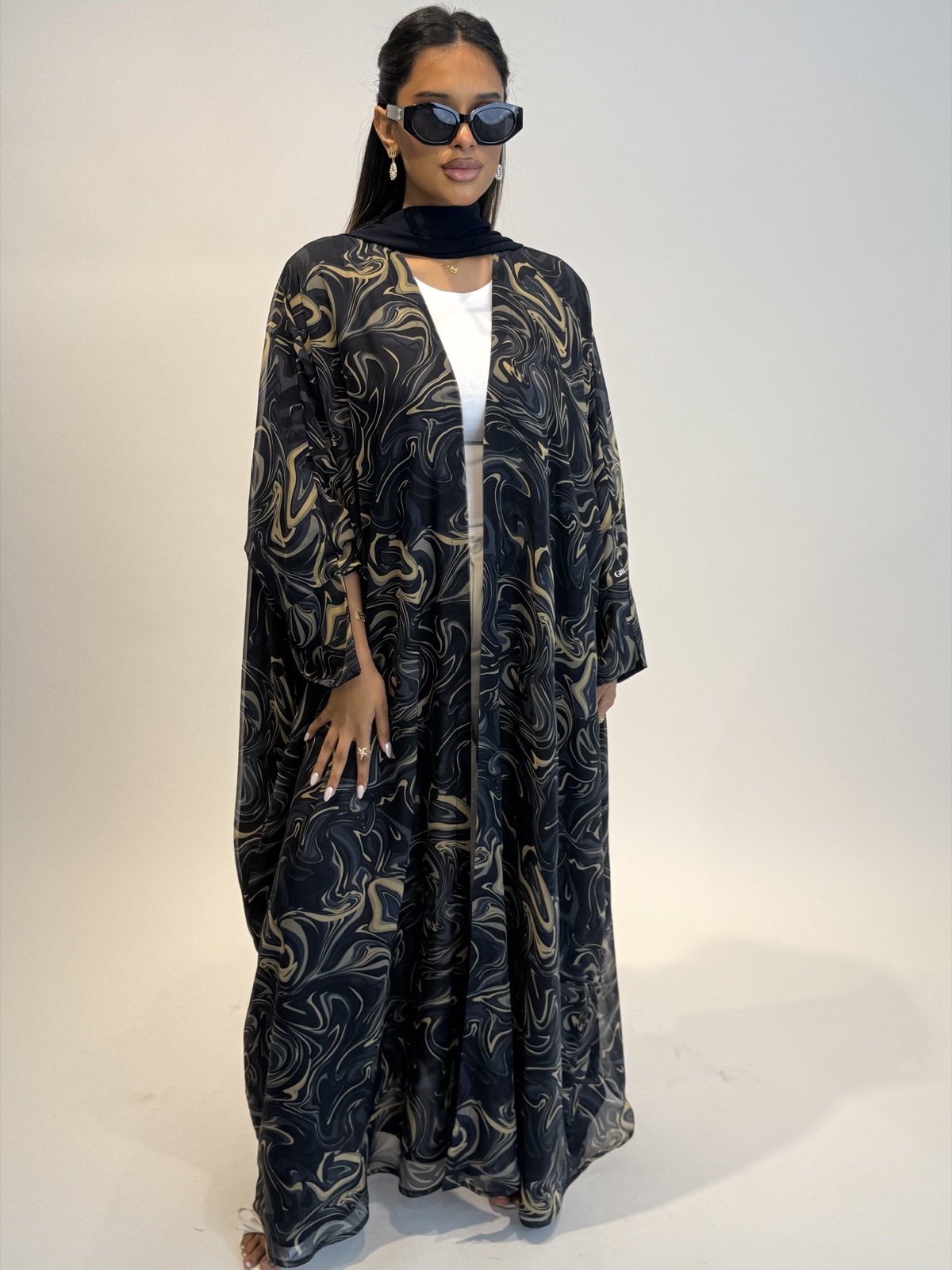 GHAIA.BH - Alternate View - Mnsaj