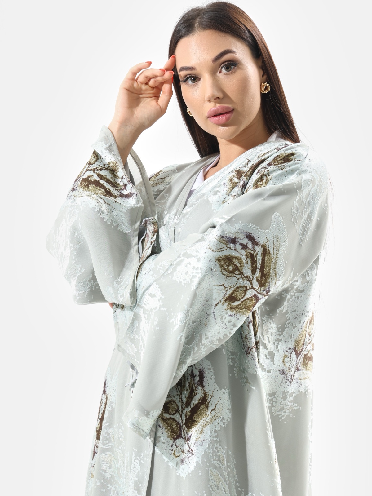 IRIS_ABAYABH - Image 3 - Mnsaj