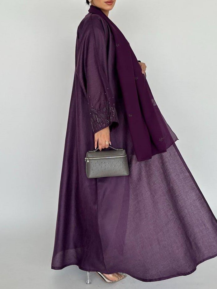 NORMAN.LLINE - Alternate View - Mnsaj