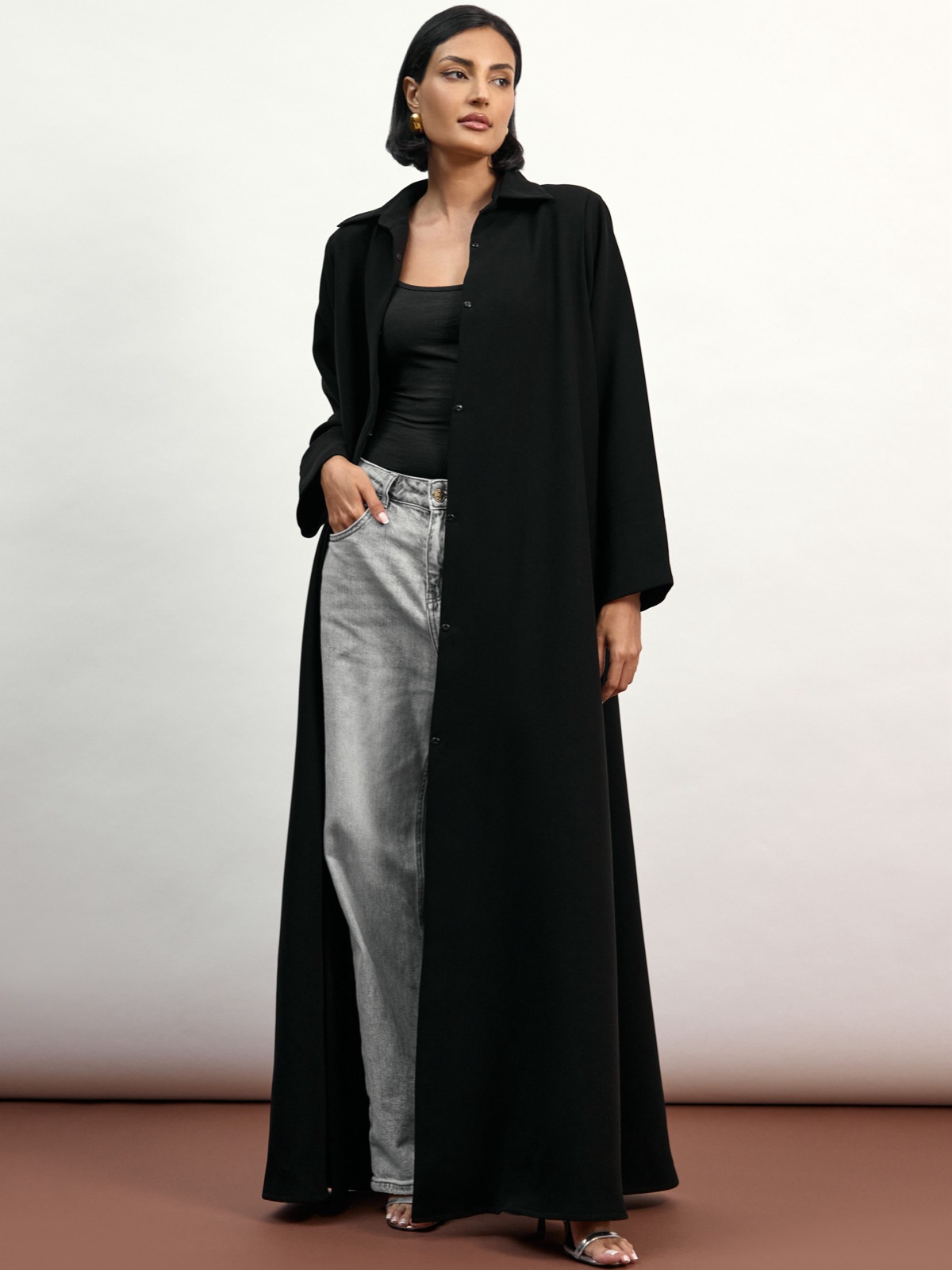 STTELLA.LINE - Image 5 - Mnsaj