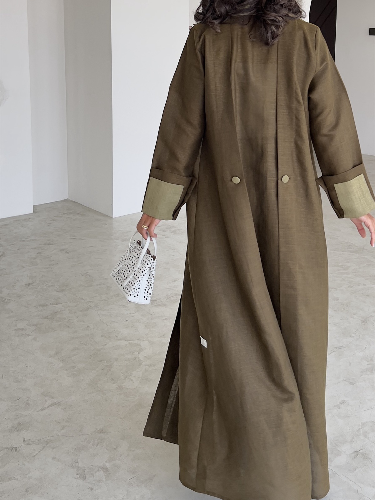 LN_THREADS - Image 3 - Mnsaj