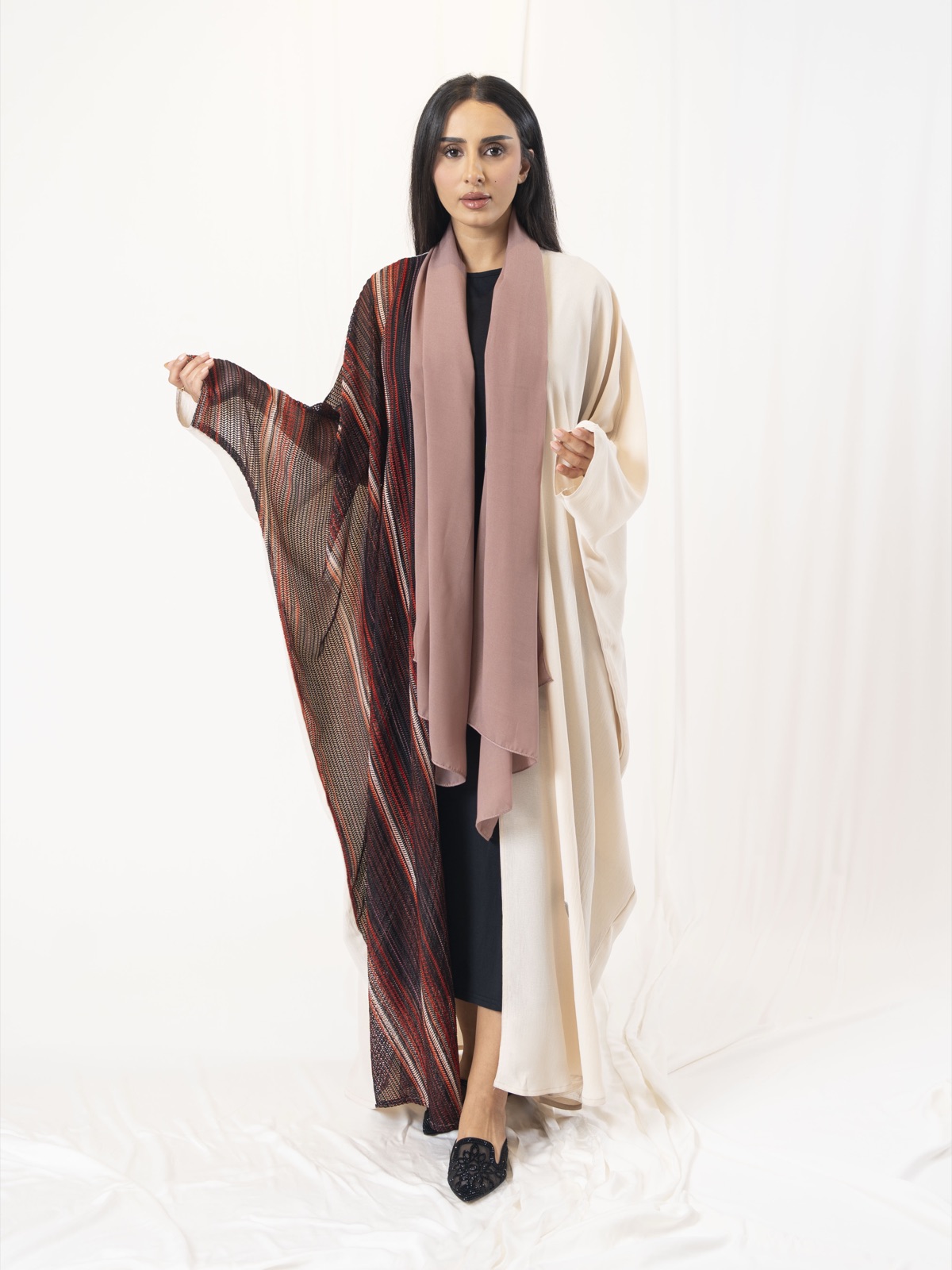 MISWAN.ABAYAS - Mnsaj