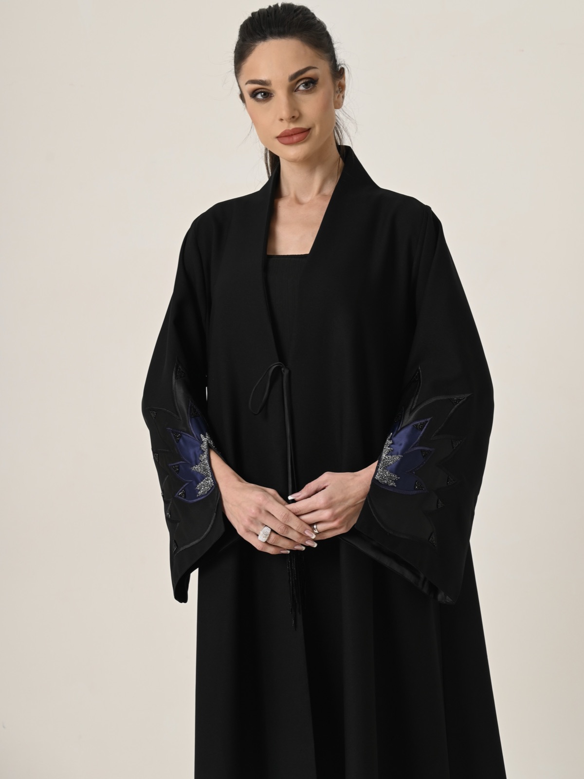 FIFTYFIVEBH - Alternate View - Mnsaj