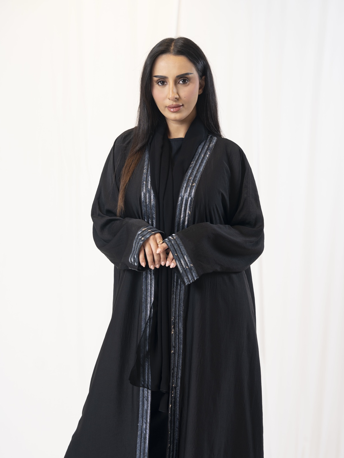 MISWAN.ABAYAS - Image 3 - Mnsaj