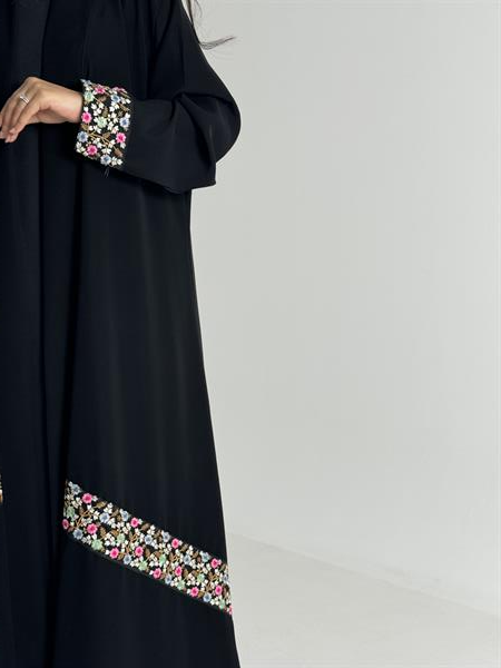 BANYAH.ABAYA - Alternate View - Mnsaj