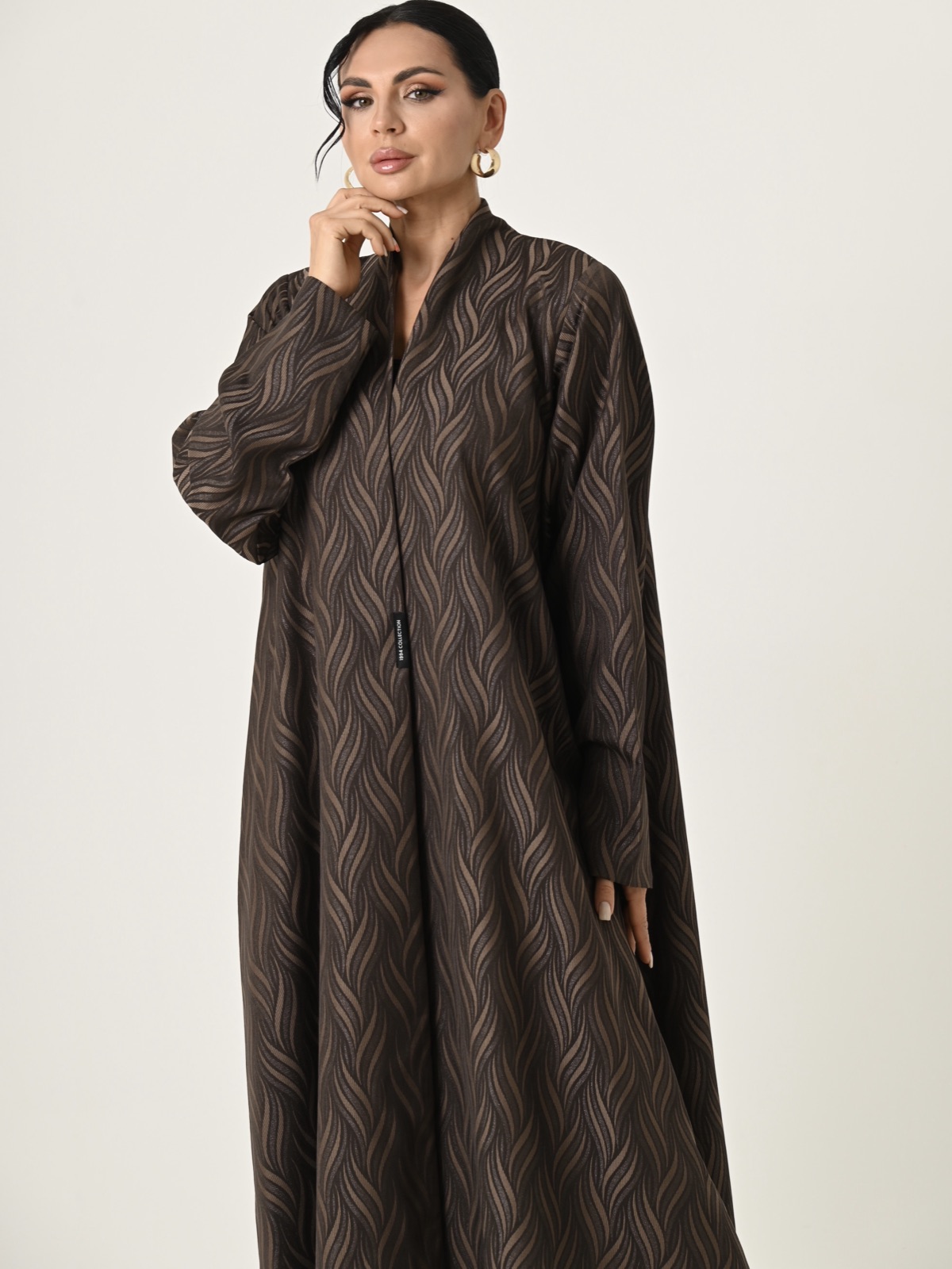 1994.COLLECTION - Mnsaj