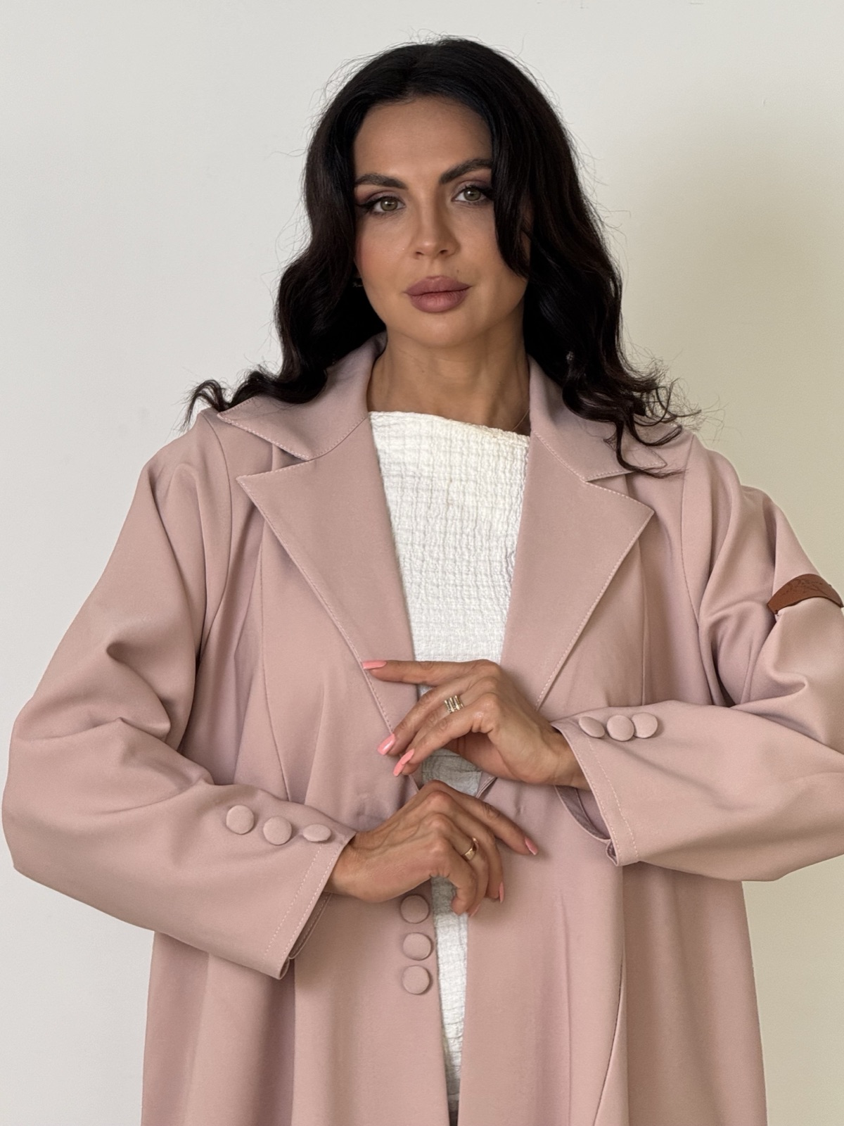 RANAABAYA.BH - Image 5 - Mnsaj