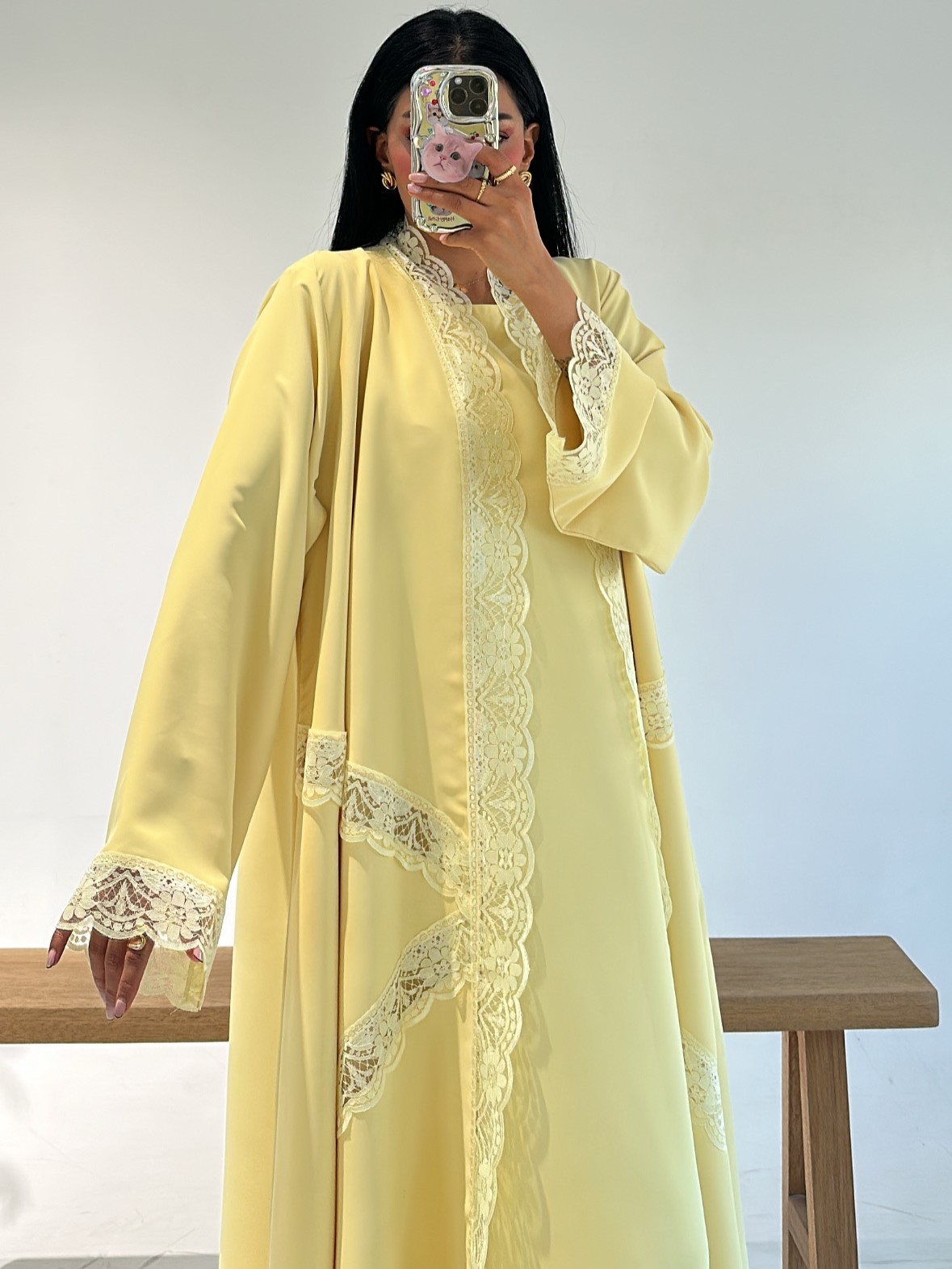 AT.BYAMINAALTAMIMI - Mnsaj