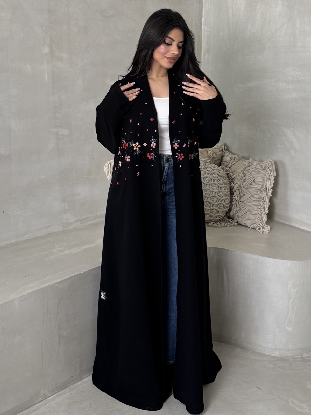 SHELEN.DES - Image 4 - Mnsaj