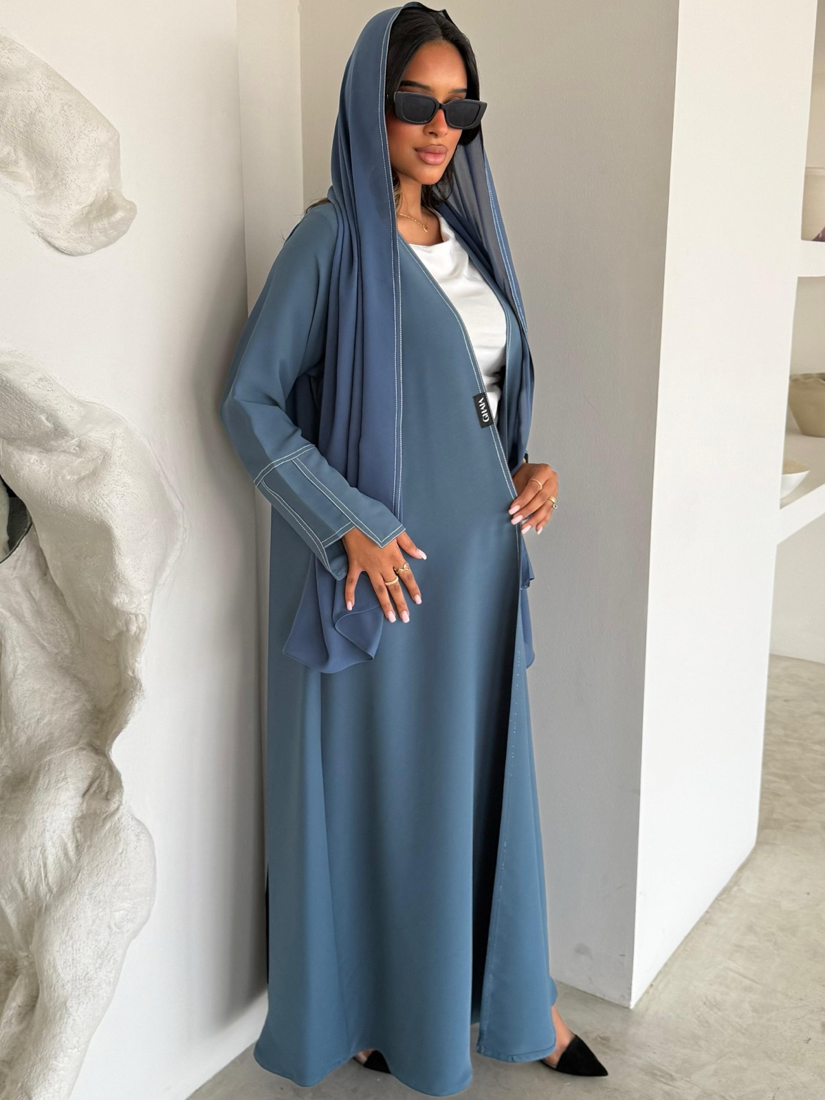 GHAIA.BH - Image 4 - Mnsaj