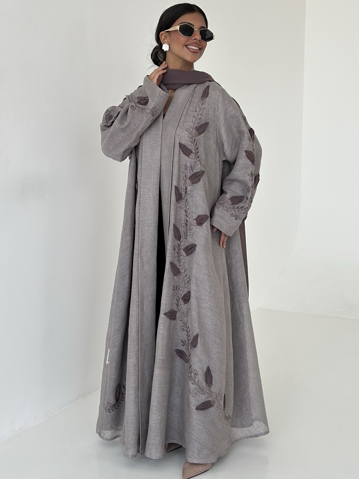 _MERALINE - Image 4 - Mnsaj