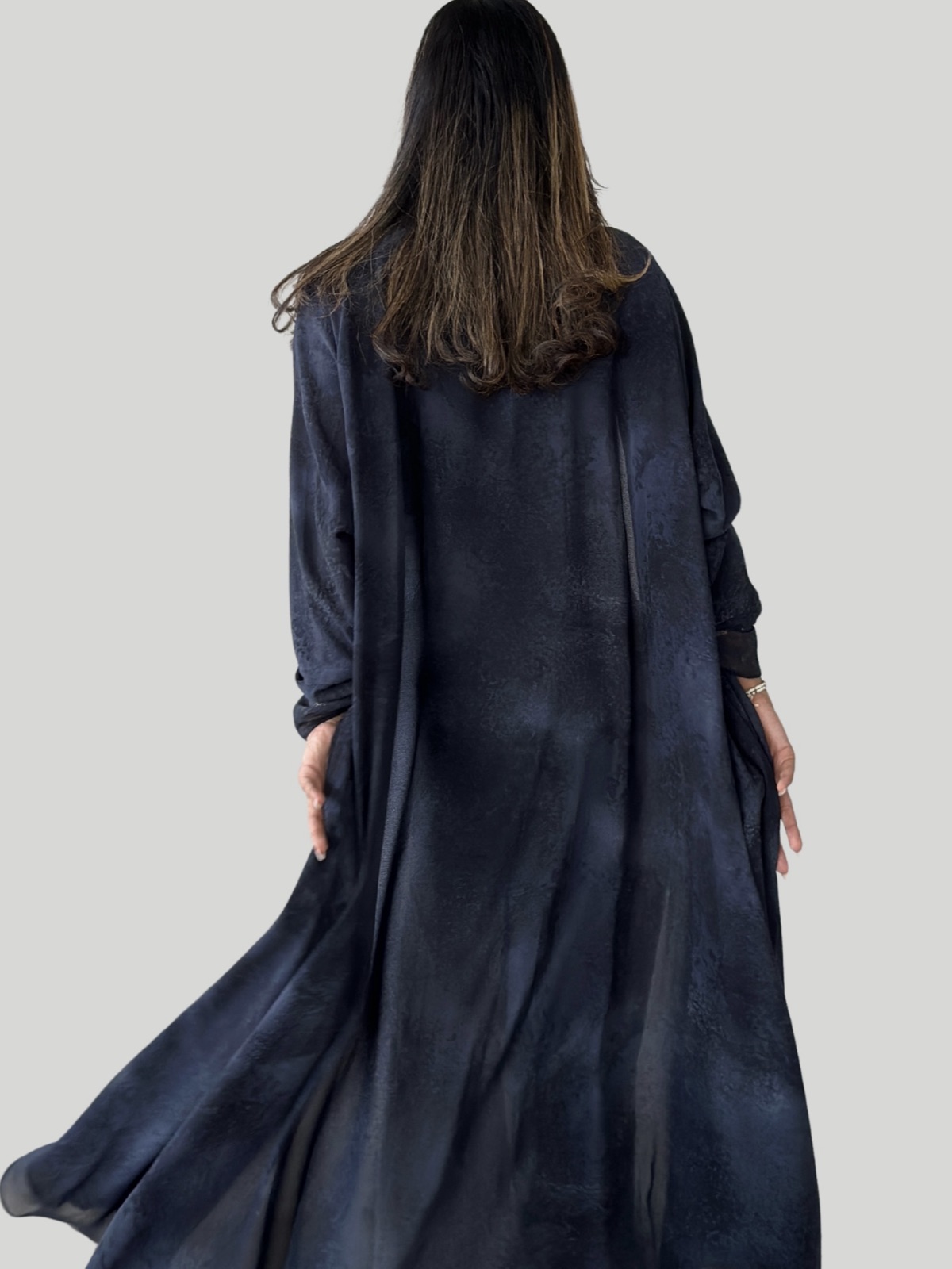 RIVE.BH - Image 4 - Mnsaj