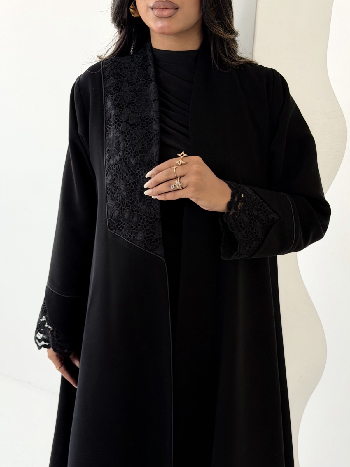 WAHAJBH__ - Alternate View - Mnsaj