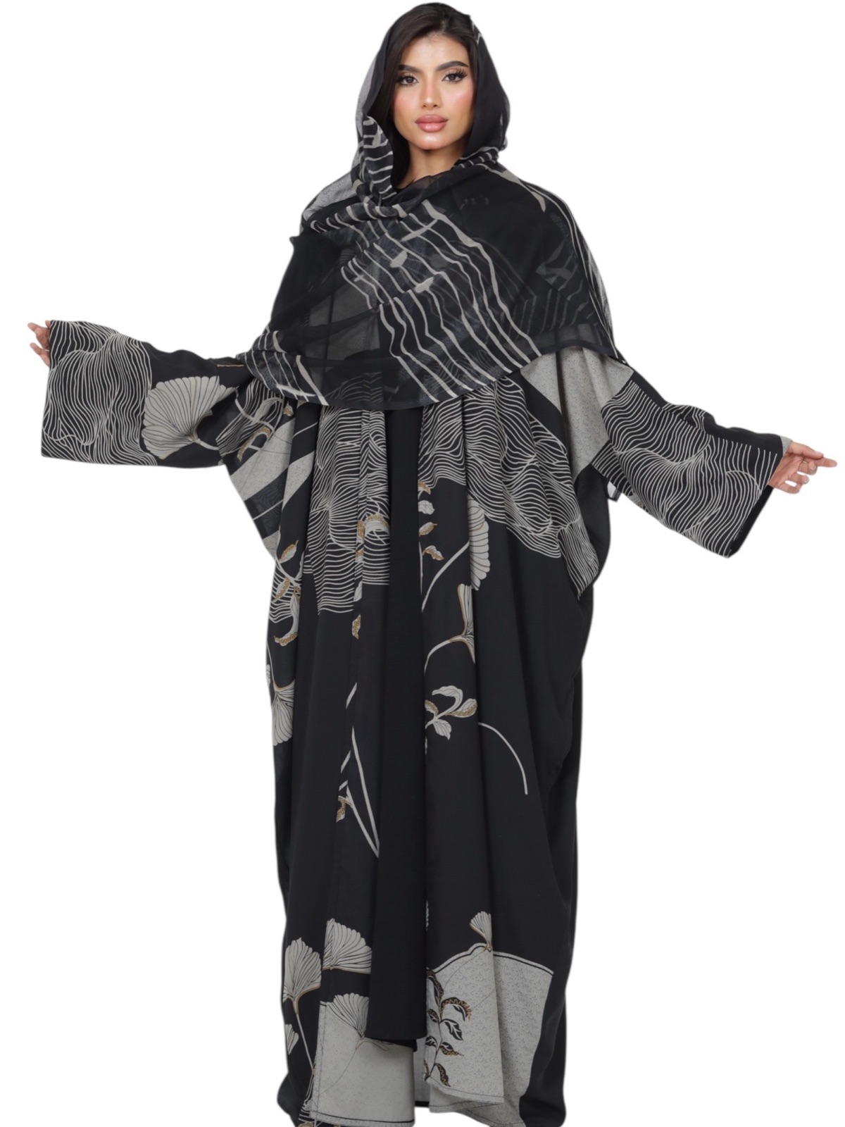 LABAYA.A - Image 4 - Mnsaj