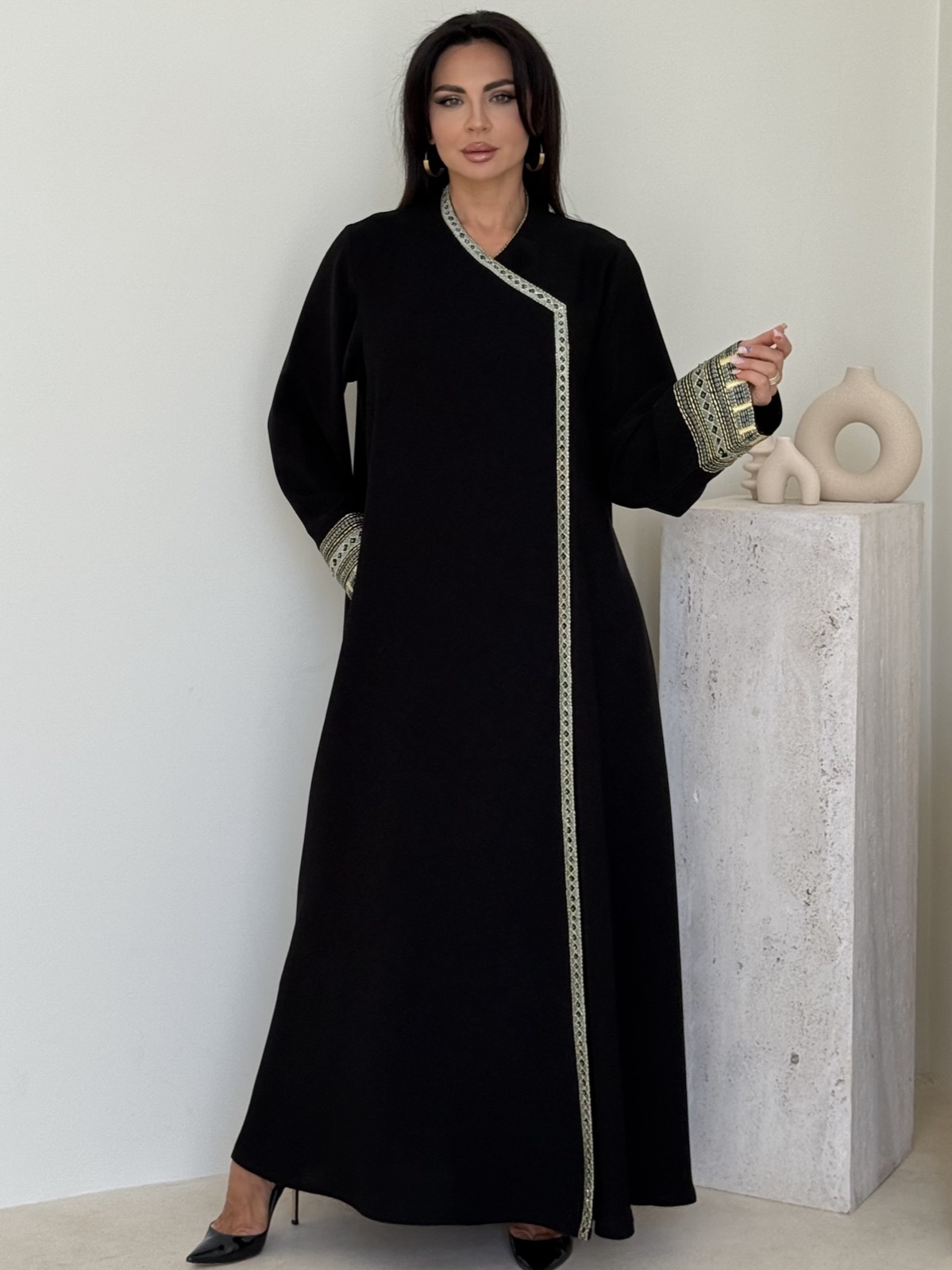 ALNAWAIM_PALACE - Mnsaj