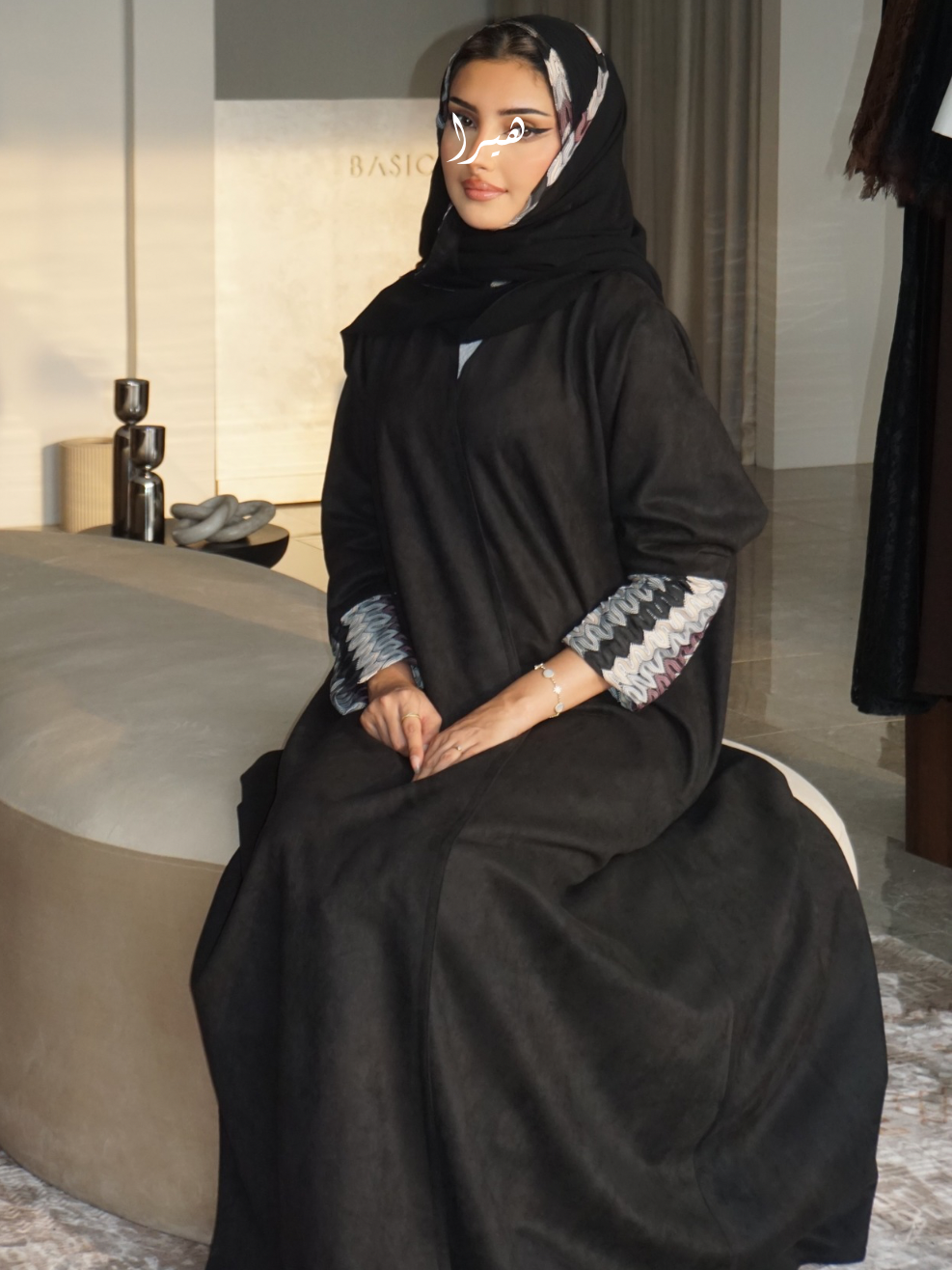 HERA.BHR - Image 4 - Mnsaj