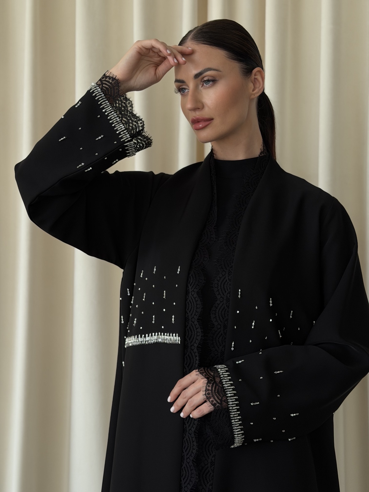 ALNAWAIM_PALACE - Mnsaj