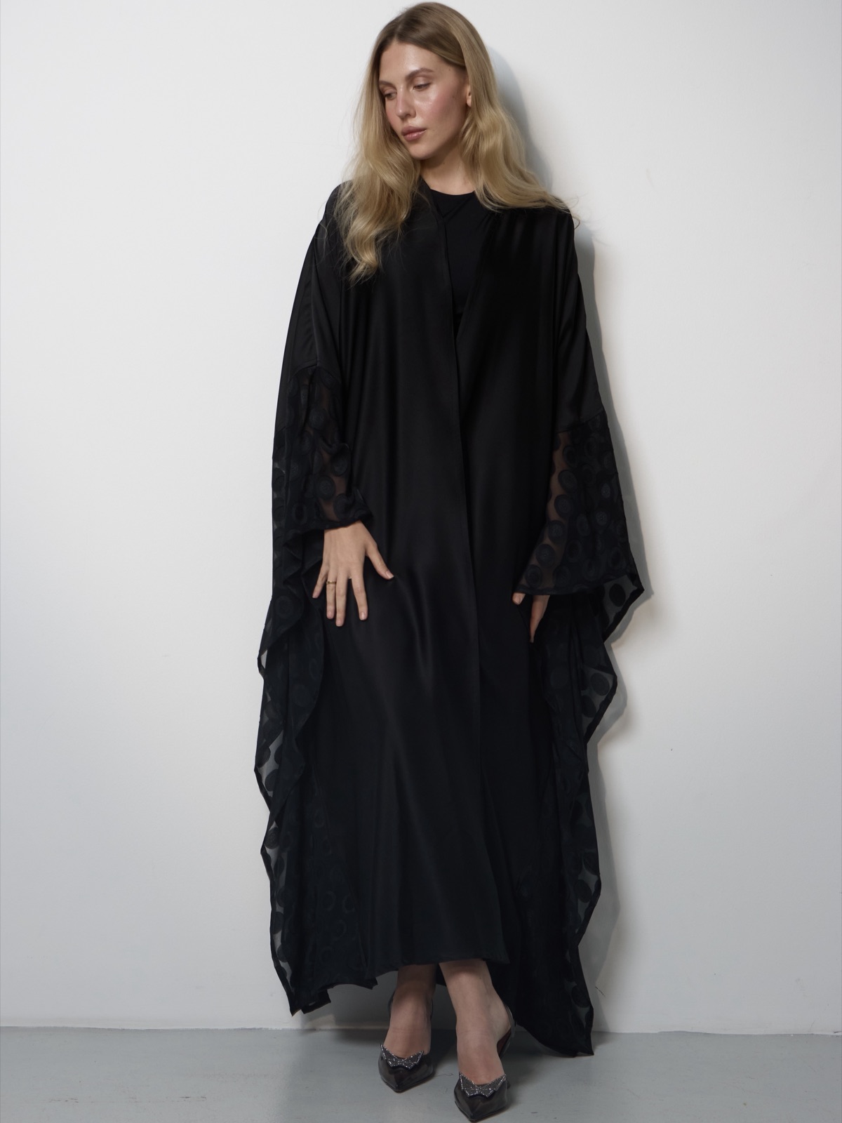 IRIS_ABAYABH - Alternate View - Mnsaj