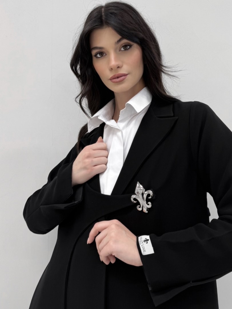 MARQUIS.KW - Image 3 - Mnsaj