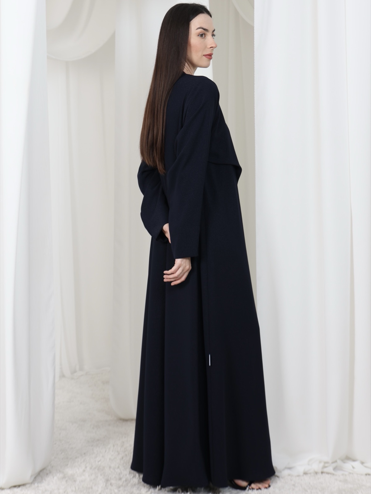 RIWAA.LINE - Alternate View - Mnsaj