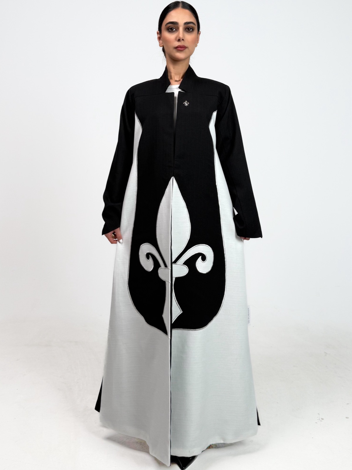 MARQUIS.KW - Image 4 - Mnsaj