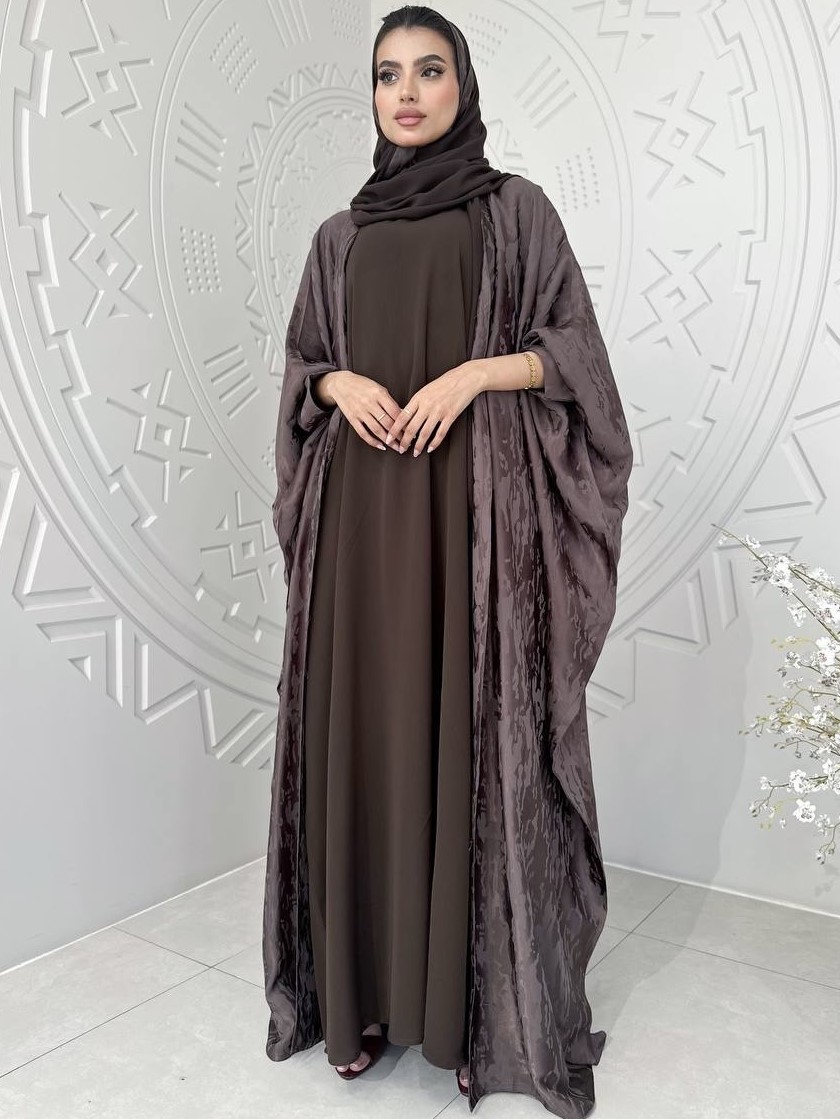 LIAN.ABAYA - Alternate View - Mnsaj