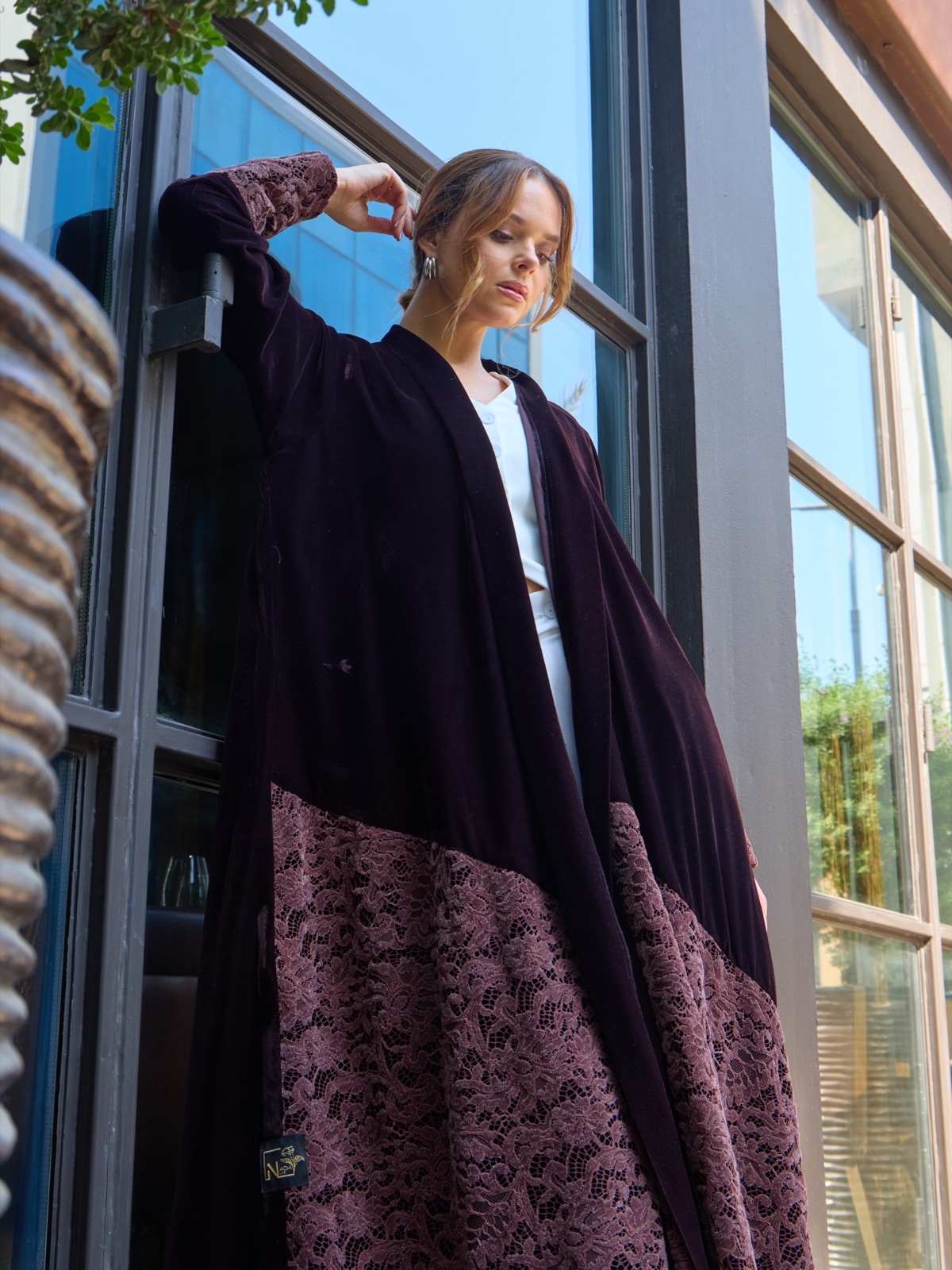 NADALINE86 - Image 3 - Mnsaj