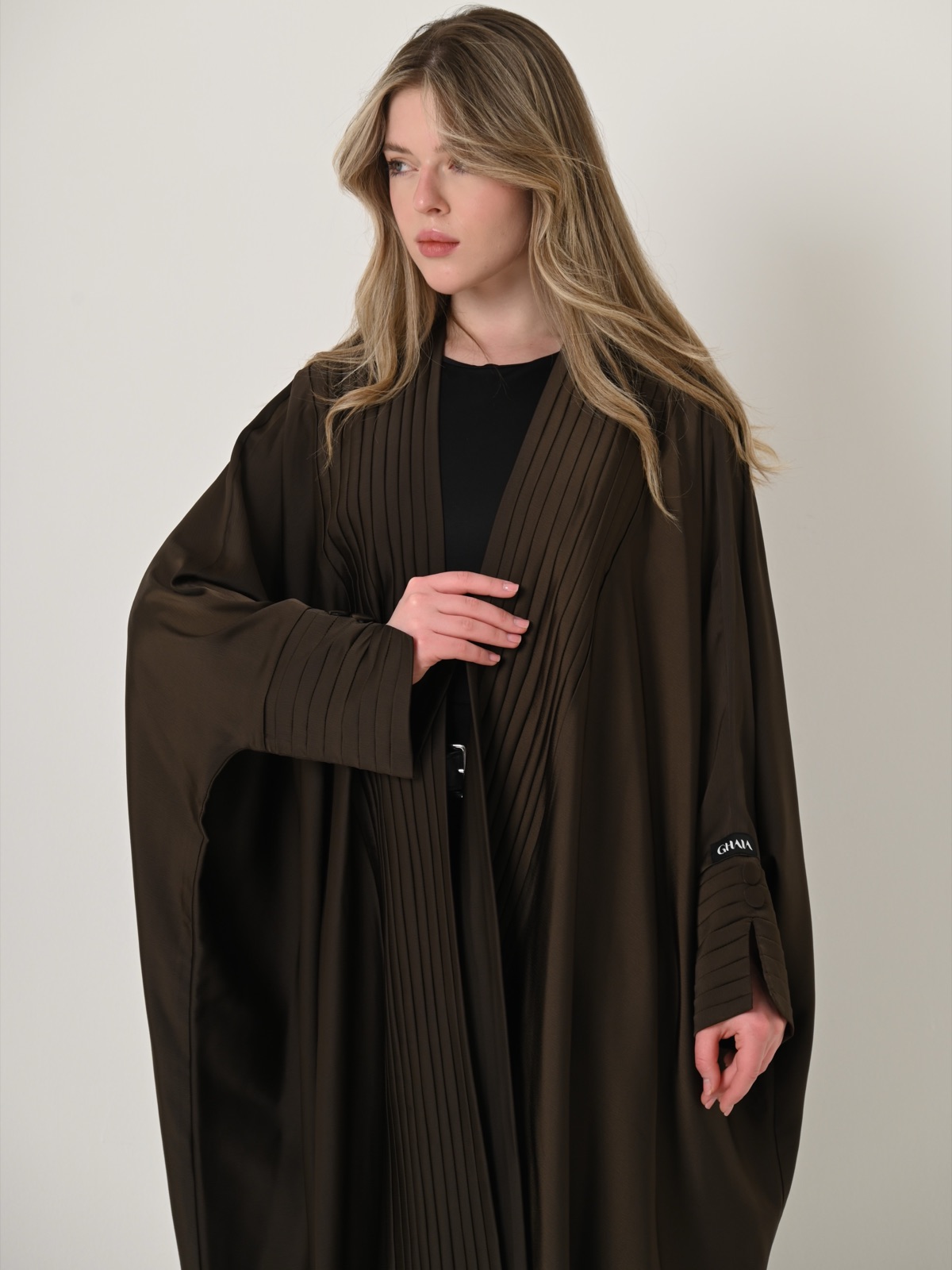 GHAIA.BH - Image 4 - Mnsaj