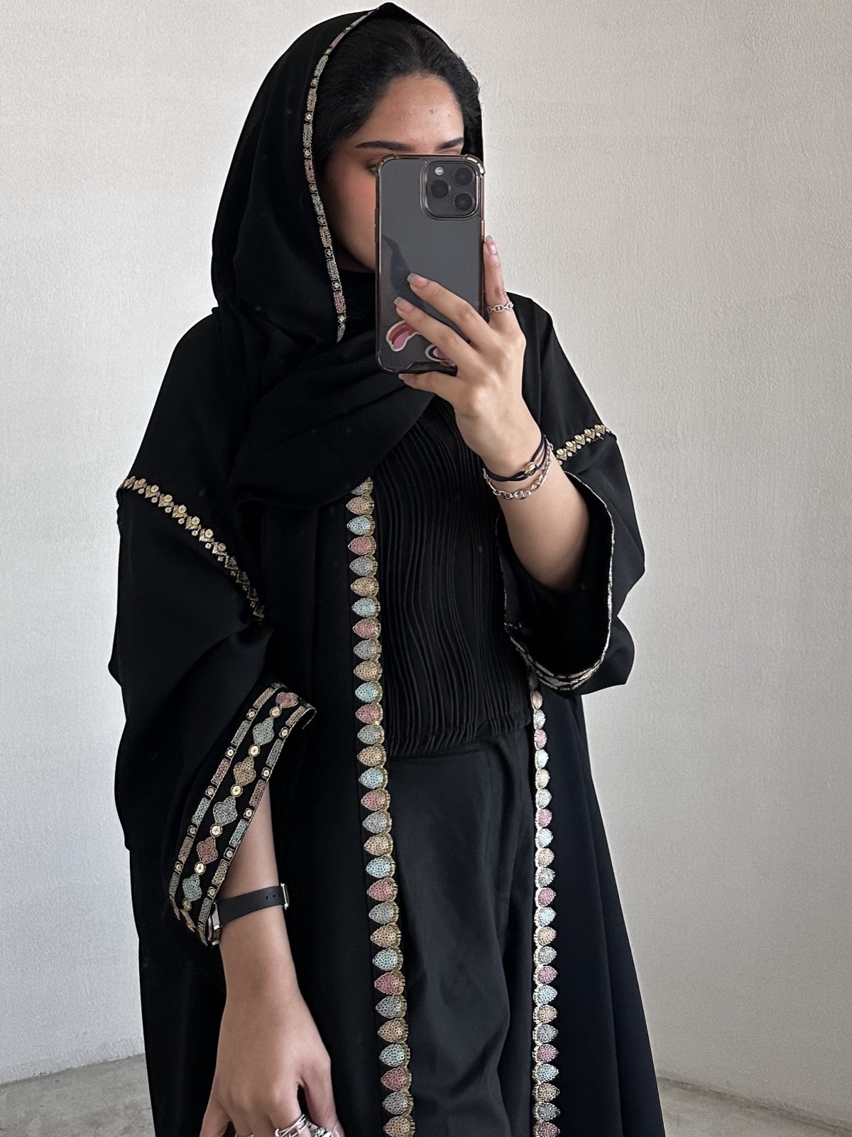 BYHAYA.BH - Image 3 - Mnsaj