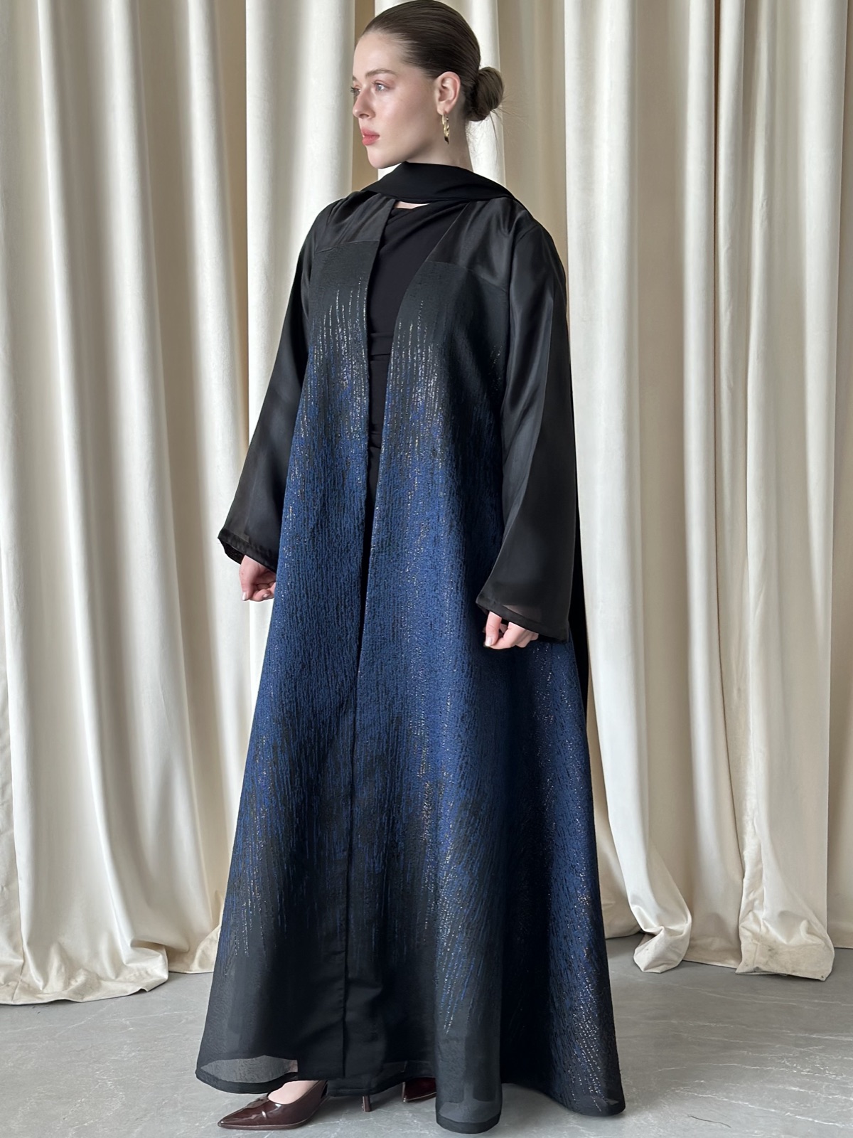 THE.UNIQUE.TOUCH_BH - Image 3 - Mnsaj