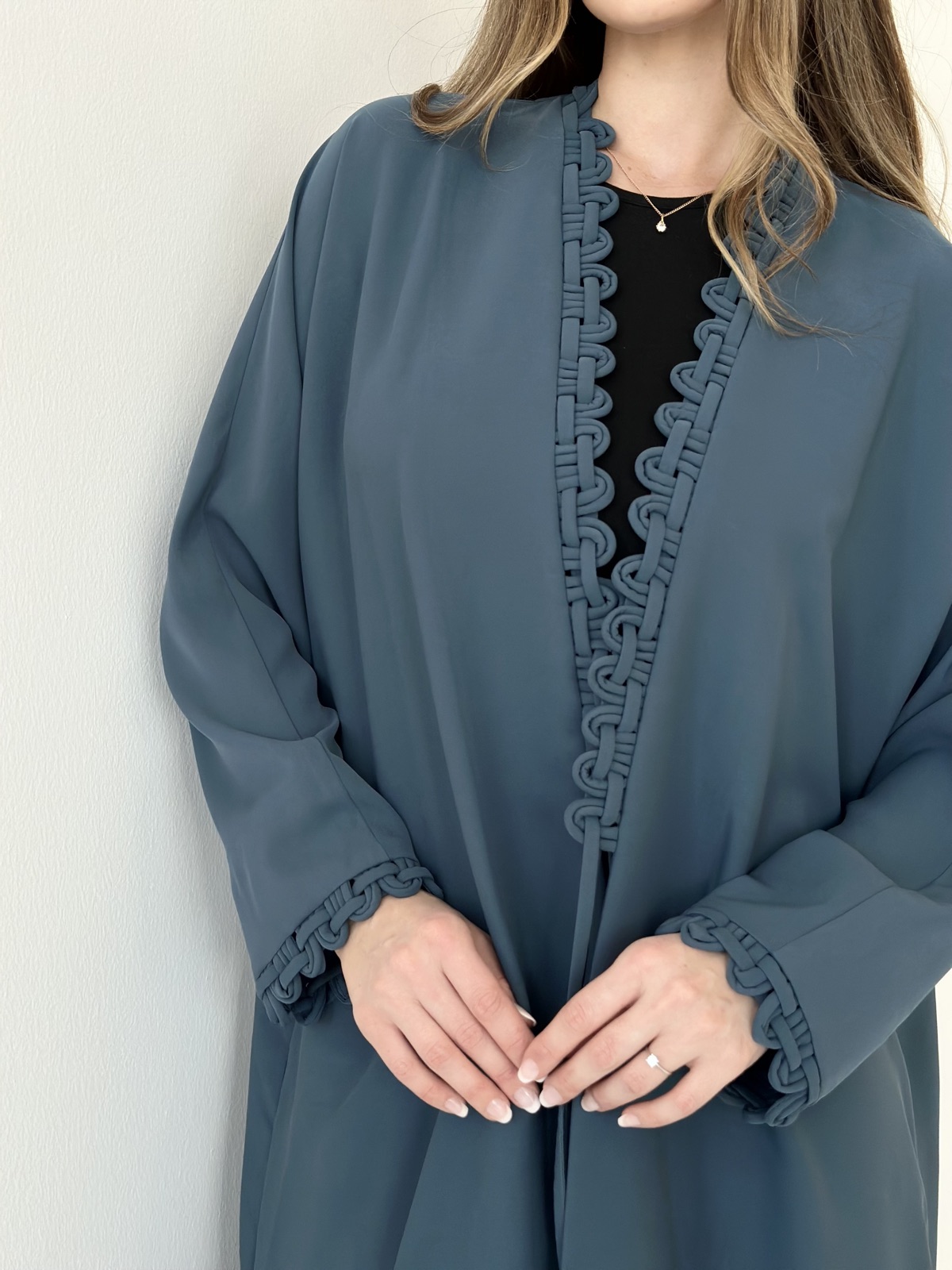 CUIR.LINES - Image 3 - Mnsaj