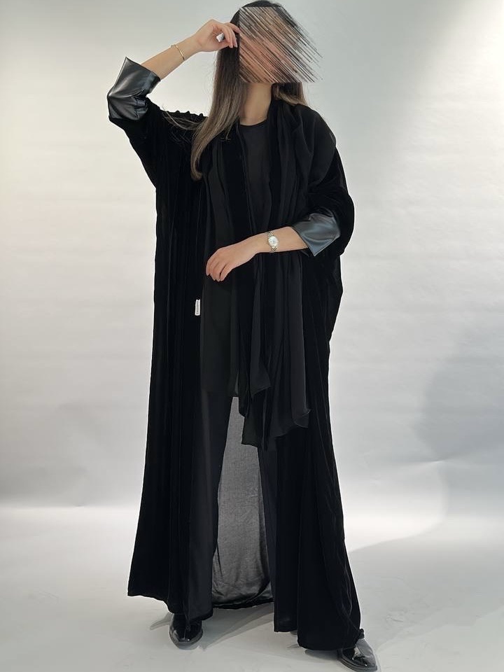 NORMAN.LLINE - Image 3 - Mnsaj