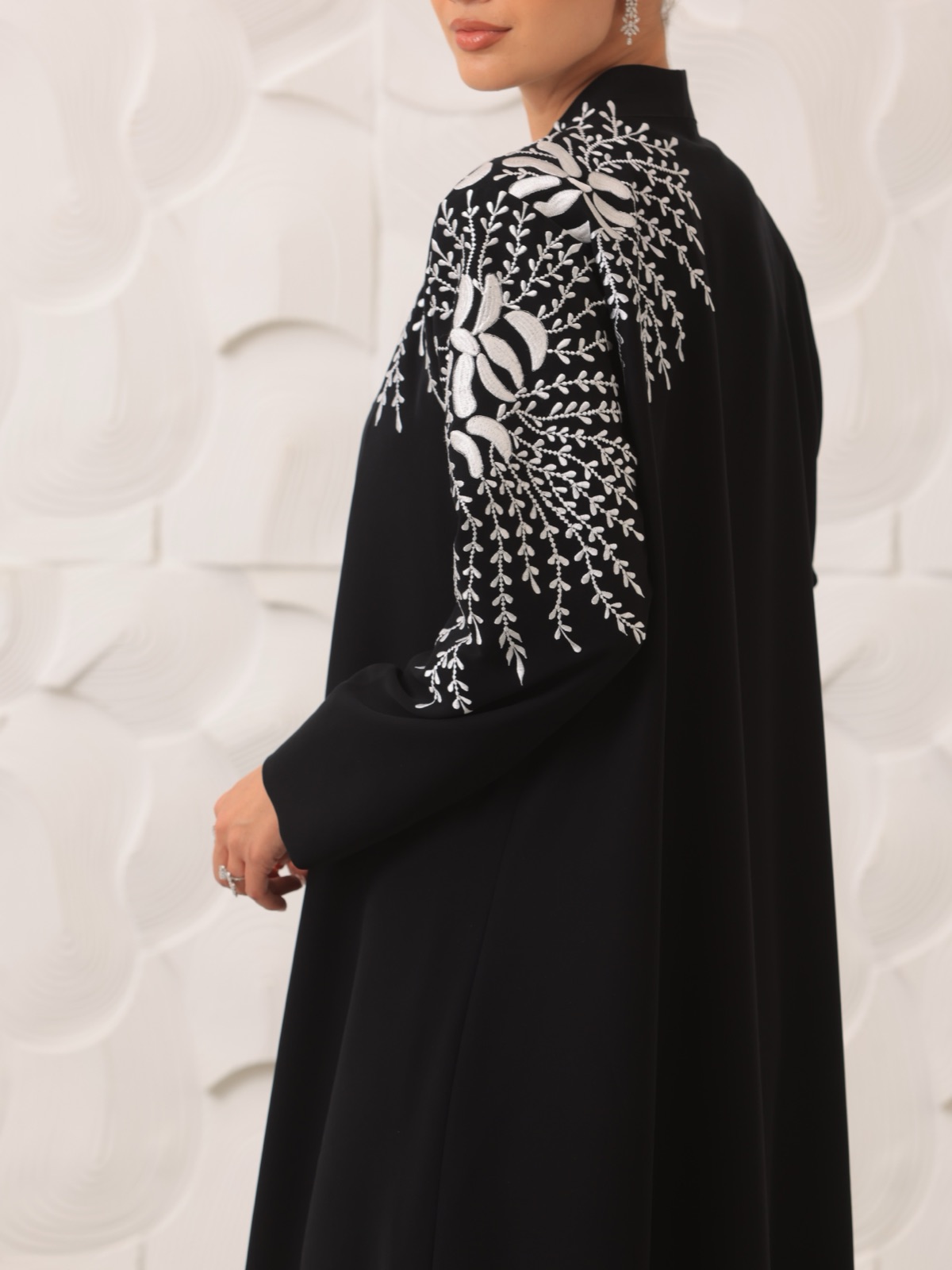 LN_THREADS - Alternate View - Mnsaj