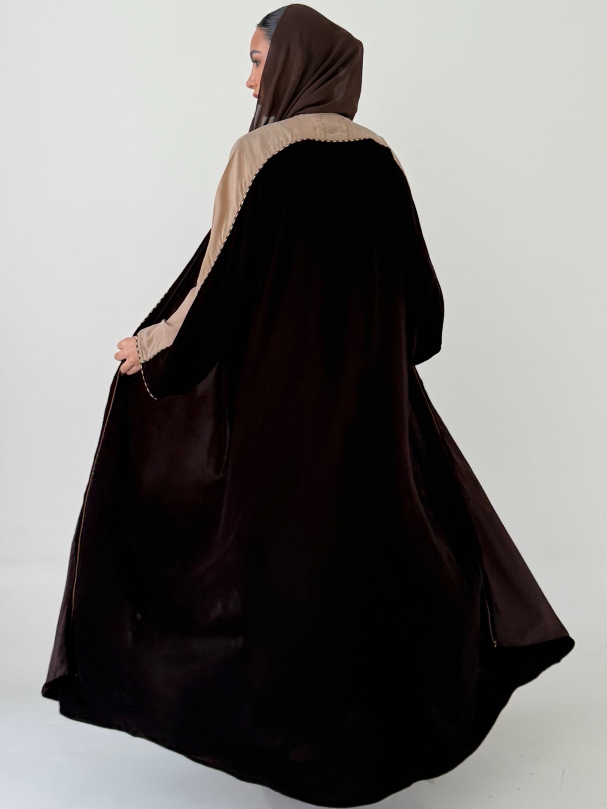 BASH__MENA - Image 5 - Mnsaj