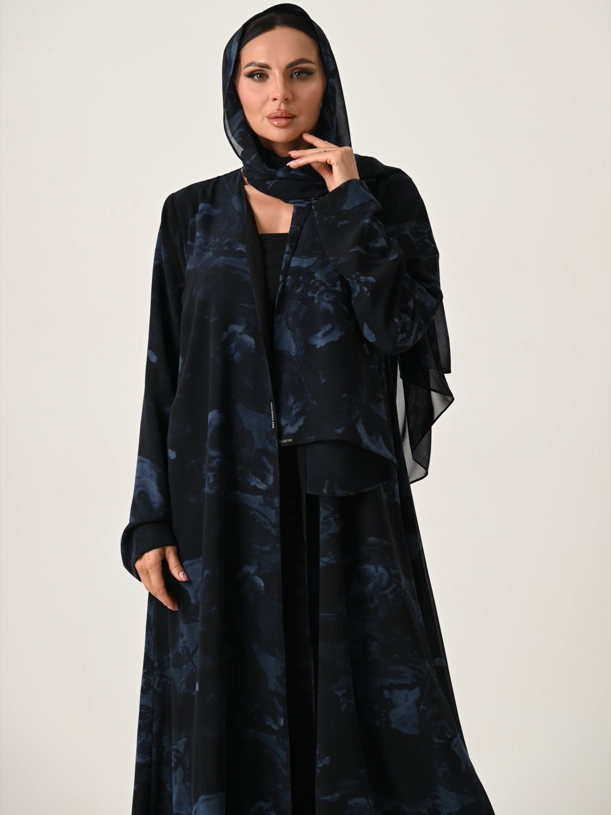 1994.COLLECTION - Image 3 - Mnsaj