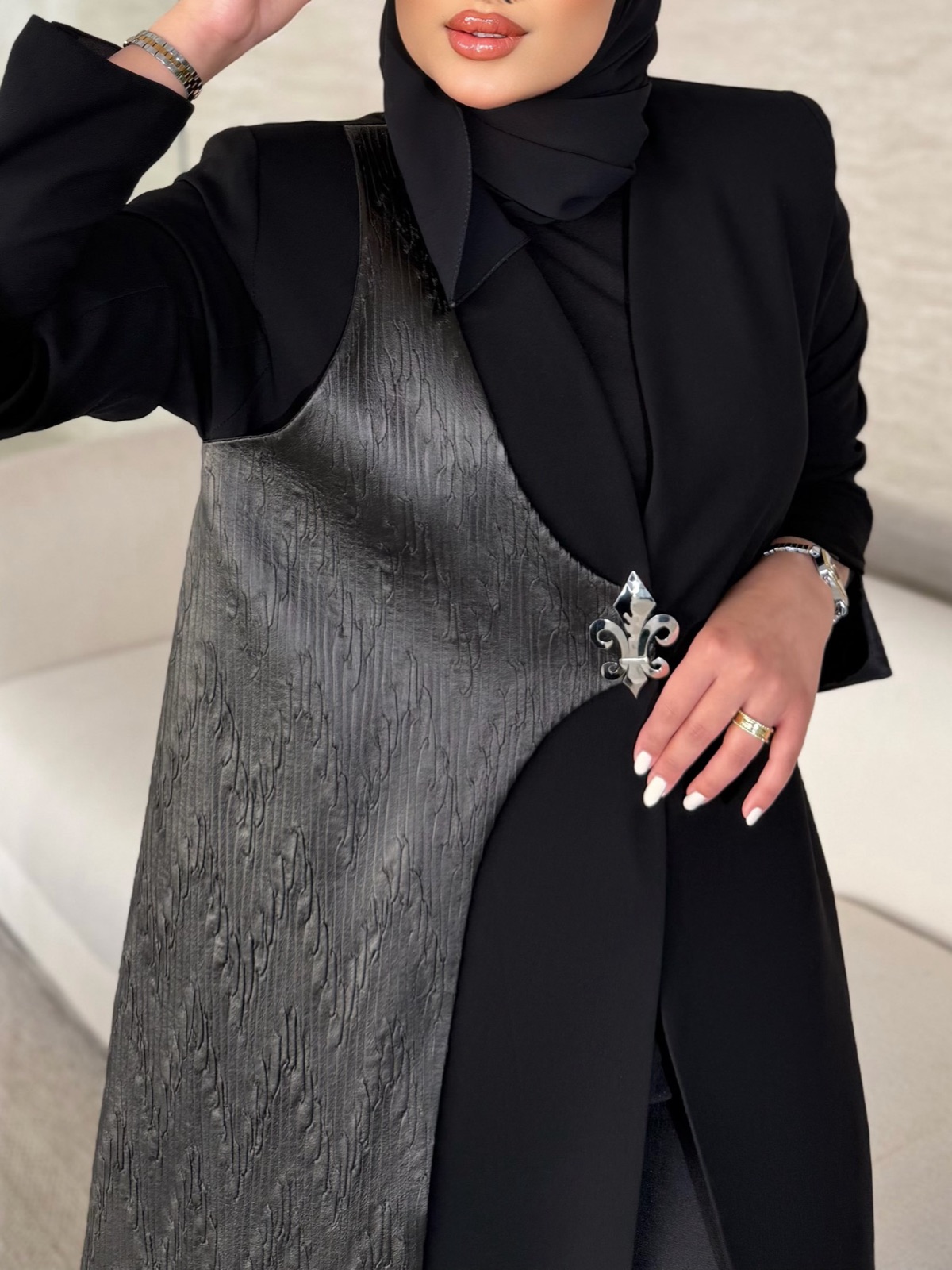 MARQUIS.KW - Alternate View - Mnsaj