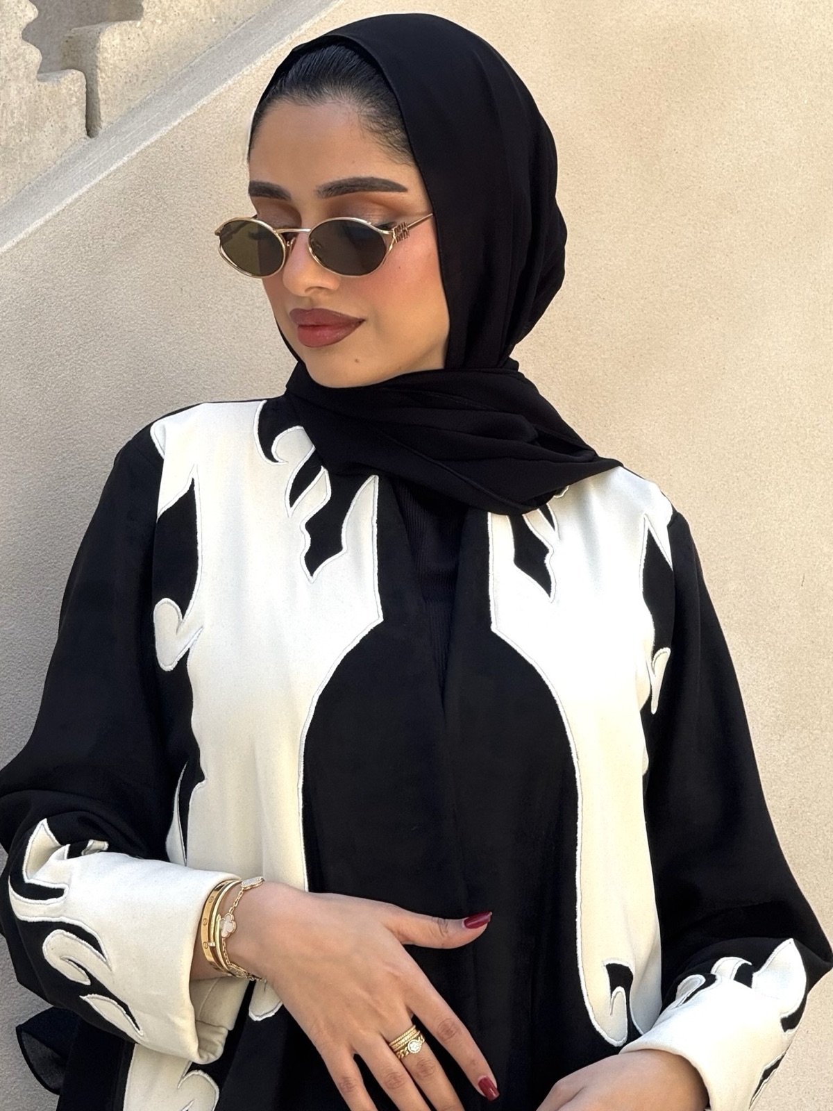 LN_THREADS - Image 3 - Mnsaj