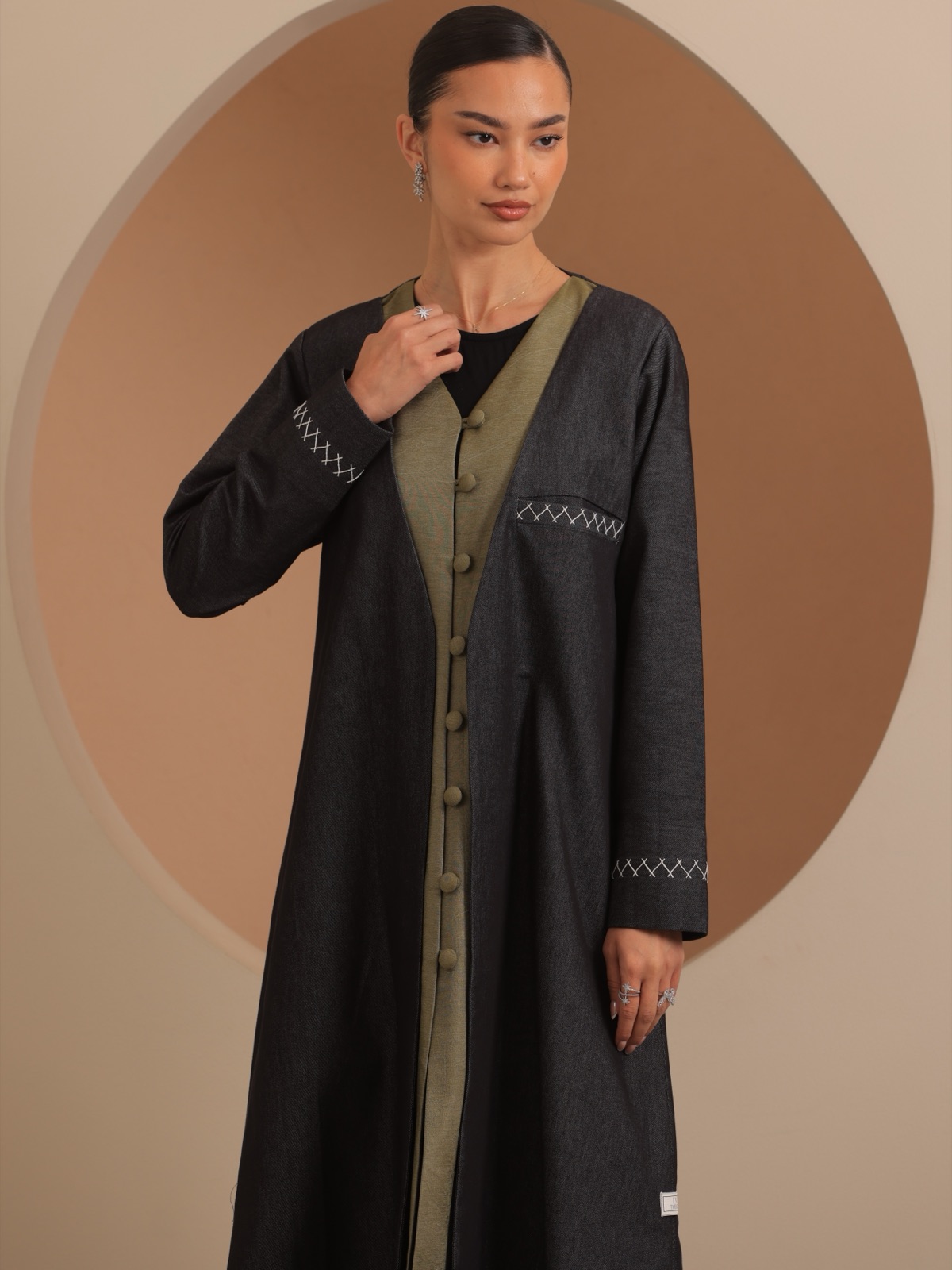 LN_THREADS - Image 3 - Mnsaj