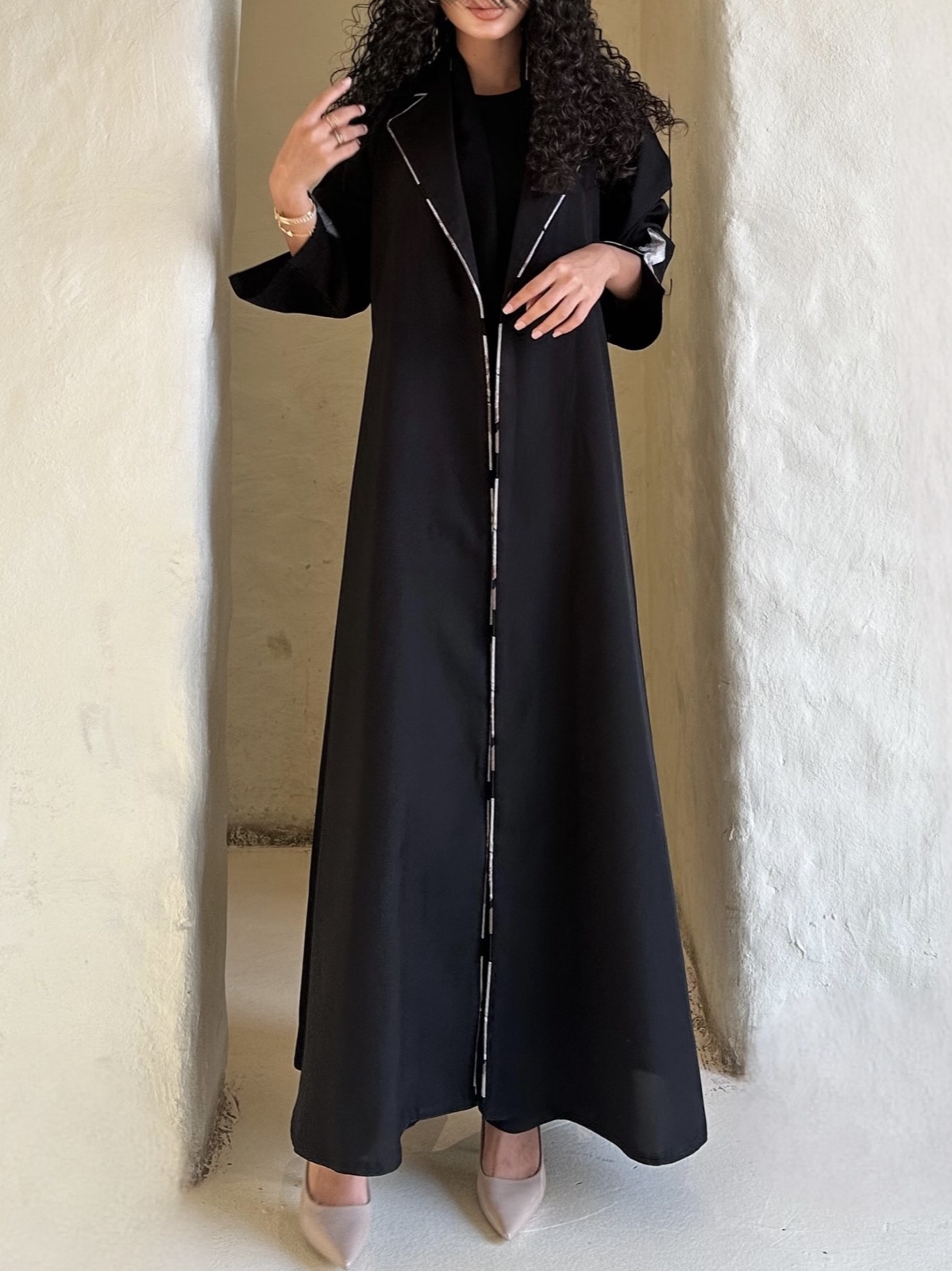 LYL.ABAYAS - Mnsaj