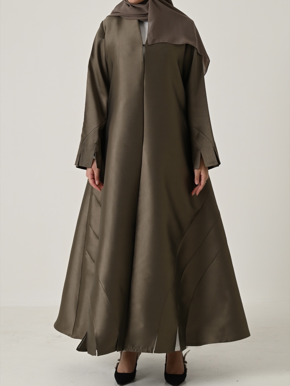 SWAY.BHR - Image 3 - Mnsaj