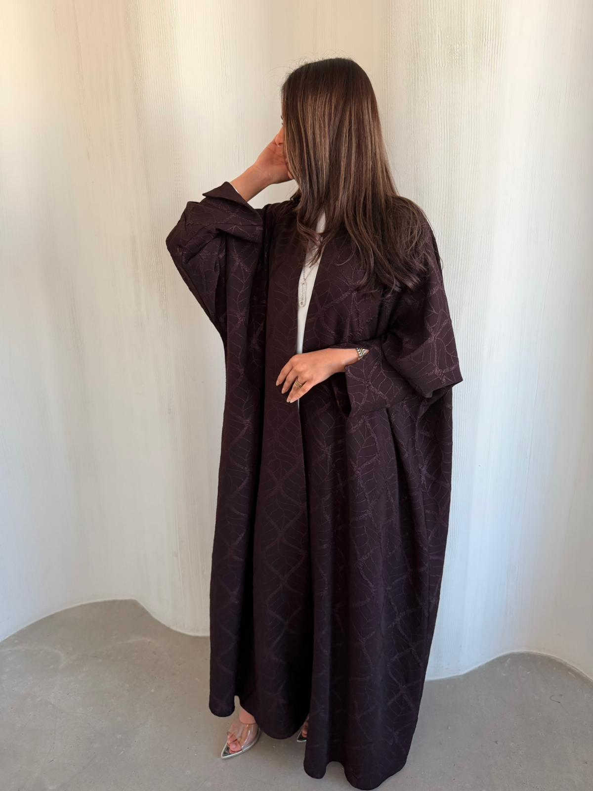 RIVE.BH - Image 4 - Mnsaj