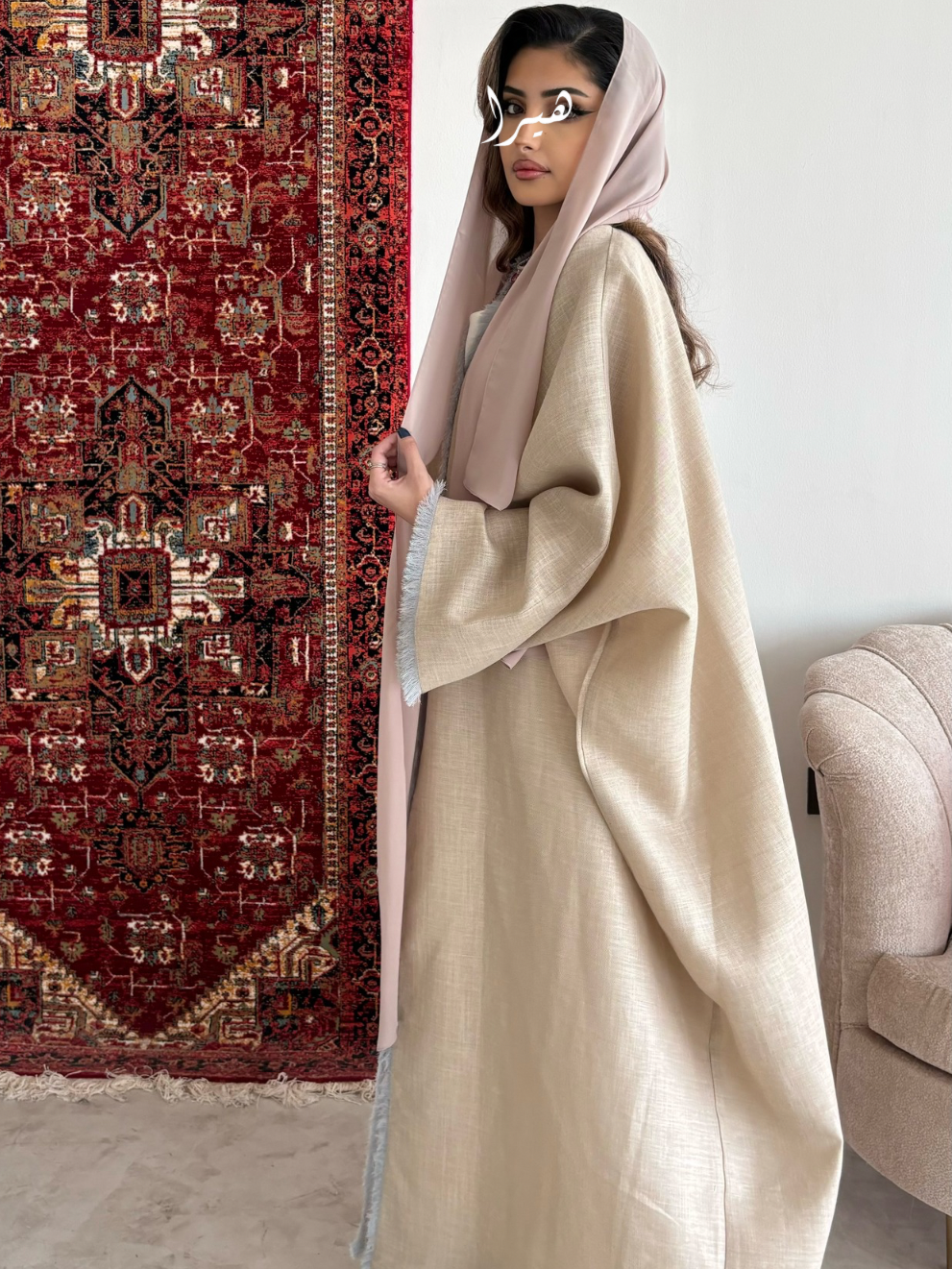 HERA.BHR - Alternate View - Mnsaj