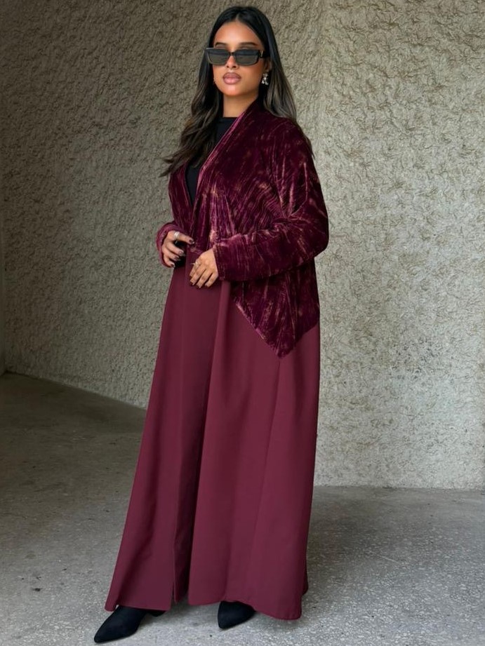 GHAIA.BH - Image 3 - Mnsaj