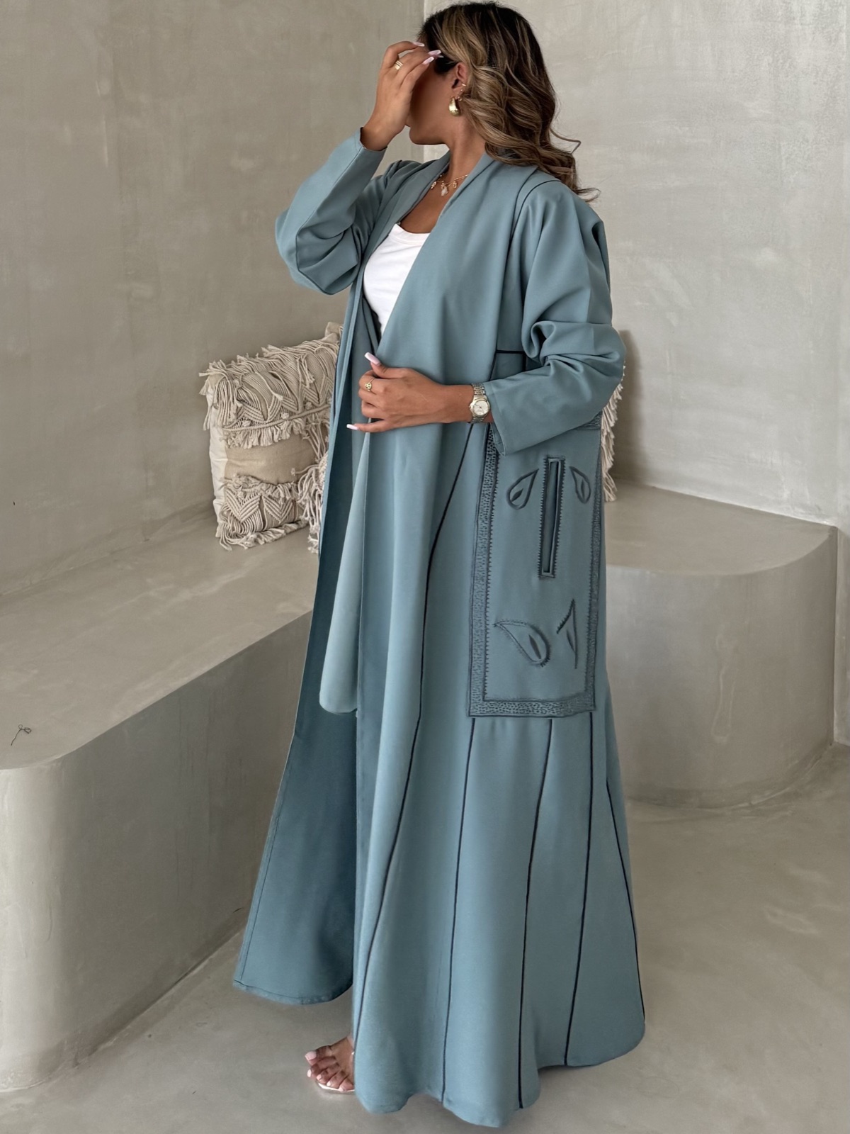 SHELEN.DES - Alternate View - Mnsaj