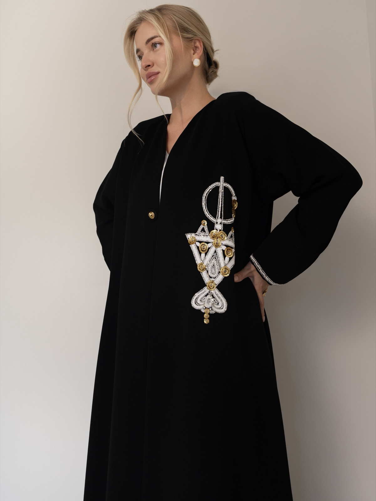 NUSAIBA.OM - Image 4 - Mnsaj