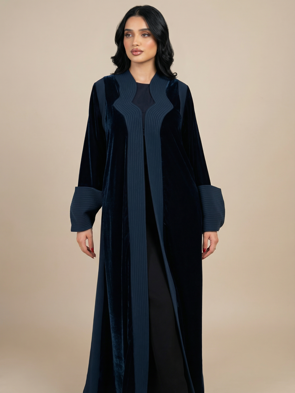 LN_THREADS - Image 5 - Mnsaj