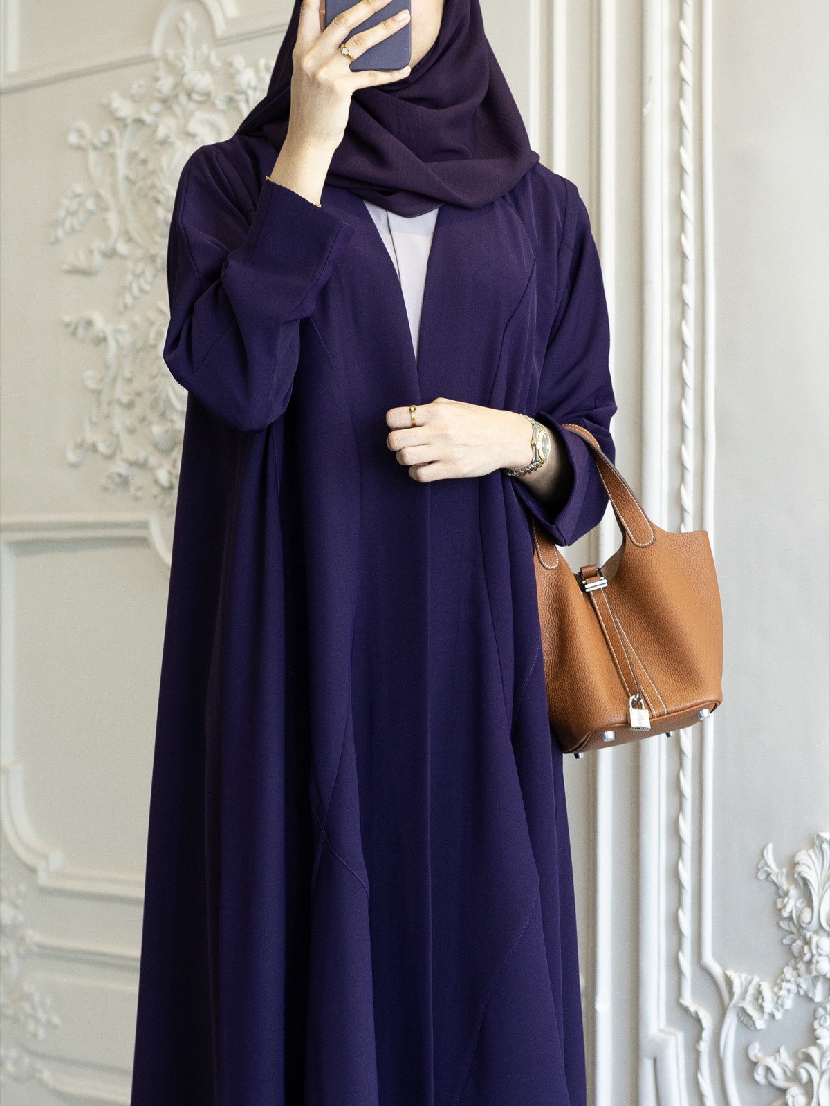 NUSAIBA.OM - Image 3 - Mnsaj