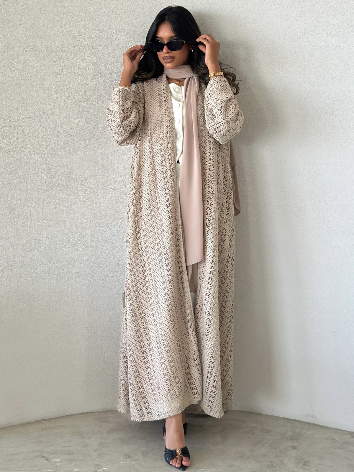 RIVE.BH - Image 3 - Mnsaj