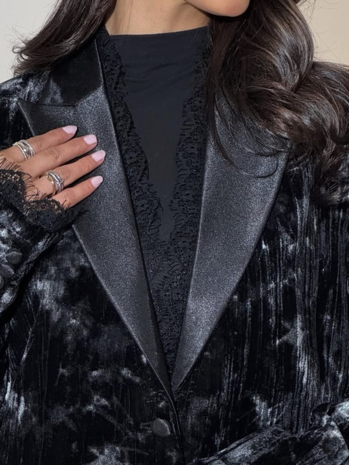 GLARE.BHR - Image 3 - Mnsaj