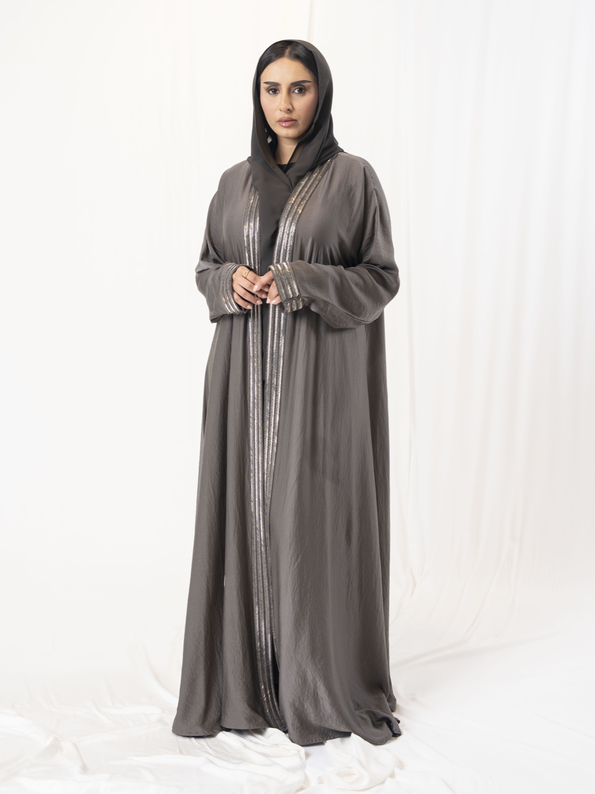 MISWAN.ABAYAS - Image 4 - Mnsaj